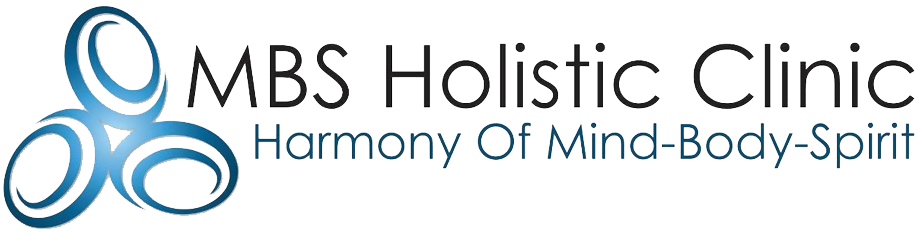 MBS Holistic Clinic