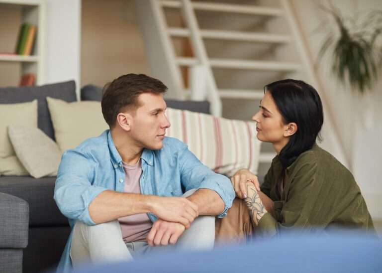 15 Important Questions to Ask Before Marriage